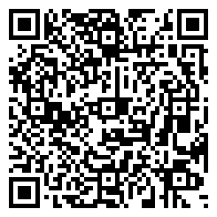 Wallet: B-794f134373a3cc9bf1380829e035be44037572e768a6b34c3d06944d3b732c52
