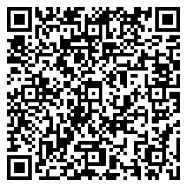 Wallet: B-798f084757b157759820dad3610c19373fb714e12f7c3aba5796e3e0549fe6c2