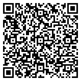 Wallet: B-79c3d1118ee5aa468af49c5d6125b45935897e1c2c85b56366a262c039f55dba