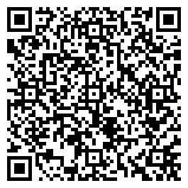 Wallet: B-7a8da359f4e105069f96b41b2ee6beedaf9812ac21c1c9323e38b22b3e03e995