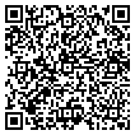 Wallet: B-7ac18270eadd64c6edd254204a0e70c8dd3ce60ac568f0606e8094dd6af1e89e