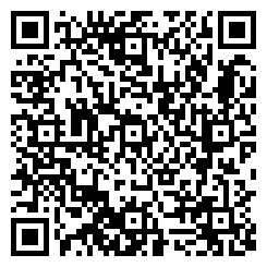 Wallet: B-7adb2b4de42ebc0767152dfcfffda695014f7d06c37811f5927554227b944990