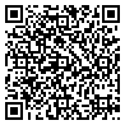 Wallet: B-7ae86551598baeb7e7173295537648fb25f24fb244ac591ba159fa2be818fb31