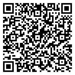 Wallet: B-7b1e14edd9d9936ca0c5fc7fef7d64200558b6b52905762fc146b72185808343