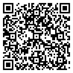 Wallet: B-7b2b1da272e1bc49ca3c4a23a361e3473b3bdd253615299091869ba1d94baa11