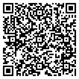 Wallet: B-7b5887ab5b09d13457e07868fca000c16e245fa214a9ac64dc077744cdfbc701