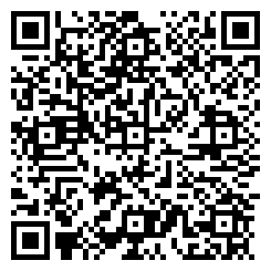 Wallet: B-7bac488993110f46a75e65ec18ba1af807a9f67549c8b8b265f63dd6be77d469