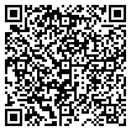 Wallet: B-7bc192e961ce102dbea64a85fd9ce48f624cf000b64907b00470899a0a7f397e