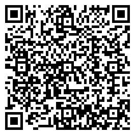 Wallet: B-7bf406fd480678008c36f3760fd9f9bba4dd43985c0ef431c2a6ab13f683bf96