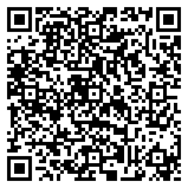 Wallet: B-7c869d6448a2c493a6cacfe34b0029e1e9733d419eddb0b03391d6b78da6659f