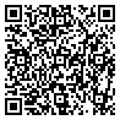 Wallet: B-7d09650381b865d7fb27dfd0b93300b97426219768b48d72c6ab288a68f069f3