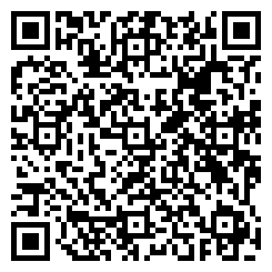 Wallet: B-7d9aecb1831910a72ade4872371e001c85c6a1283307af30a203b45aa3ba904f
