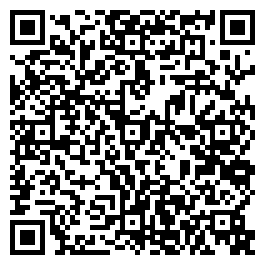 Wallet: B-7dcaa527a5eb4d9511e5fbe99ffe3966f5d0556b79306e95d15e16300c5c13db