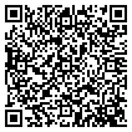 Wallet: B-7e3381861a6c8f9ba7acaf9758f44271dab88a7d10cb4455a6bf834684785c7c