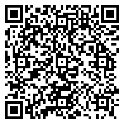 Wallet: B-7e46851535fd5f98209f8d2413b6914748356710652fdce5c1e4986ff7af4cd9