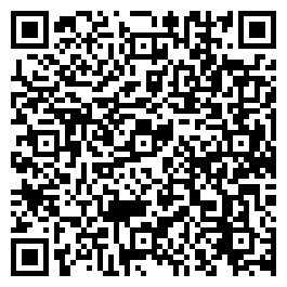 Wallet: B-7e551cd2771fb0d62efc17cb15ef97911f76aa8ae2c2f11cd382df3b17a783d9