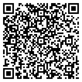 Wallet: B-7f045a745d4b1964e6eee89ed86fd447a47641258c2738da55f0b005857b3267