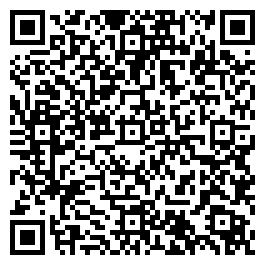 Wallet: B-7f339c60039998a4647ed0d1dbed949d2eeb13e38443f01b5249b82e13e1b243
