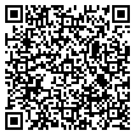Wallet: B-7fdbe636eb633054a02b239d99d27ff5167c1980b5249105f976f6e6793fad16