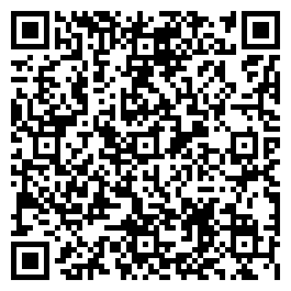 Wallet: B-80231cc47501fc4a1b70eabda123dba073fb9ba1de7e56a37a647cf5a8a52531