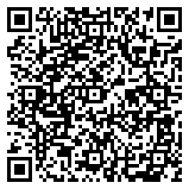 Wallet: B-8085ffd30e3d62f550c7aaa5f099765f87ff51946e3b9a3675568e190323fae0