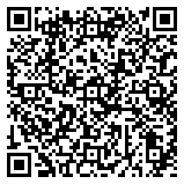 Wallet: B-80ec5150bd4d9ad9891b2c49e68a01908fef8bd7d15e44aac63abc2be9de69b0
