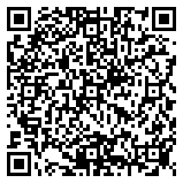 Wallet: B-8115aa032add6fe3dbe740c2d2e99d81d8b4e8df828ea6ec0fc0ff1fcfe1a207