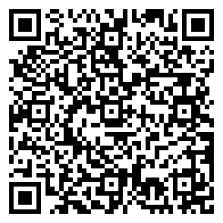 Wallet: B-8154398648c59655dcbf0df8e4bd6ca76ee3b6889454e59f3f3fb547ceaa263c