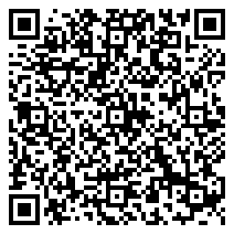 Wallet: B-81644d1955298c7f77d363b8a747ceb222a72f51794a40dfe315507afc20e279