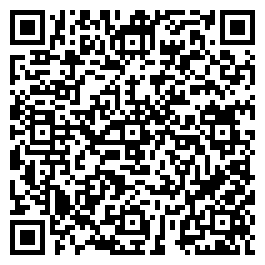 Wallet: B-81b36504c4f73277bee6b193f18b5a7c2be24834f1007bdc768f4e854f9420b2
