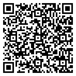 Wallet: B-82637a6774fd6be25b022da26512eca946daf77d06fdce472ce7646225091c71