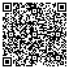 Wallet: B-828937c89fd09a71c9addc39f992e4ea72206abc1f8131d13c001e6aa0c2ce04