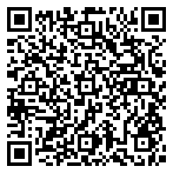 Wallet: B-82bd6d8ae0f46701857168ea5d87eeed85c50fafbc30d18dda4579e89e81c8cf