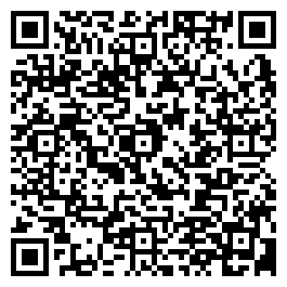 Wallet: B-82f664c1aee7d2a79b33eb372993d6e93212e7f1d69f57e37ffe9f43603d3bce