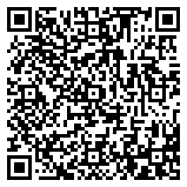 Wallet: B-83329d9d157452ec542f1d02506eb7f253c6f44e8ecd5640a6d975a5e400fe4d