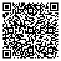 Wallet: B-8332e5d72a4ae18dd5115727dc078db081c0c2a3e33441945bb7d019e8fc8a34