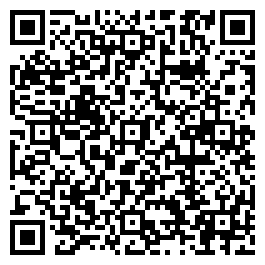 Wallet: B-83744bb8873996ab70dc80e9dc7225aa62b530e0f95432e587da31f32de95b29