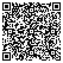 Wallet: B-838c2b19b78c4fcba9806e68b02ce5e3b9f3285124c2dbf30a4638d1629c703c