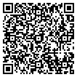 Wallet: B-8392e5c8a6168f5ddae37680d95736eeae33c876ebc61bcea4846ad93a6aaf70