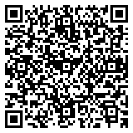 Wallet: B-83cbd5f8ff926a9132f69171ddb05b9fea17c5f0bb3c5e6fdc330cf0e79fb6ae