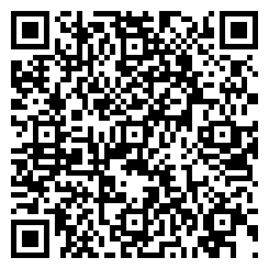 Wallet: B-83ced83a3c43fabb3216d0c49faa5c6fe6224586e872bd0ab3781068130fefaf
