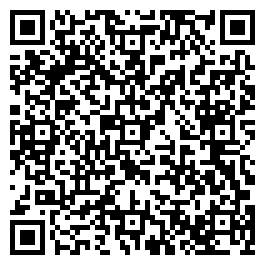 Wallet: B-8418d46234b36a4d153a30cfccd0048d05ff869c7f0c117797c76dd6ec6ff88c