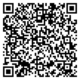 Wallet: B-844ac270d15b1027c08af386bc87e569f76d6e3f69153f73a9262f029bee1845