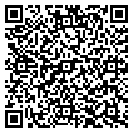 Wallet: B-8469ff15d818b6183ae8877dca1e5cc6231b8acfb5134c6b53495c9939aa3052