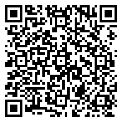Wallet: B-84a8443247fb94ff959dfc8964bf9ab05d98d335dd112c52a0b61052f0916520