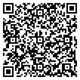 Wallet: B-853274ecd6b82e89ca2d9316eee1999d05ab58aefd38329236cac9395ba4e8dd