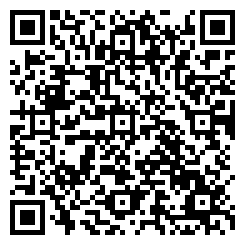 Wallet: B-857009cabf64cb01ae7ac787a2f9b0a9757829f0fd6a12e3e9a78670677223b4