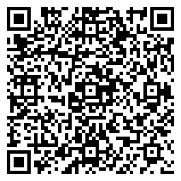 Wallet: B-85c40d23f3a556899432dd067058c0d823f6741c7dd8ab1628a1b1866570c753