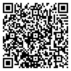 Wallet: B-85cecc142ecae4bbab167690928eeaa1deda9d911540322fcd3bf4510f223f99