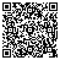 Wallet: B-86144f1911710ae06c46d9ab476fd3aa3b22f93ed600489166575c411ff77bfa